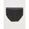ExOfficio Men's Give-N-Go 2.0 Brief