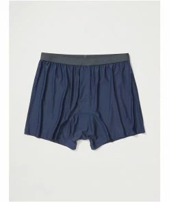 ExOfficio Men's Give-N-Go 2.0 Boxer