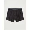 ExOfficio Men's Give-N-Go 2.0 Boxer