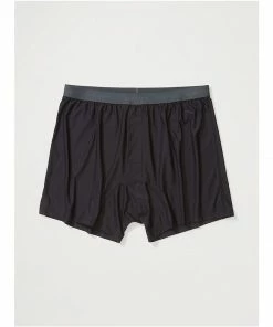 ExOfficio Men's Give-N-Go 2.0 Boxer