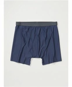 ExOfficio Men's Give-N-Go 2.0 Boxer Brief