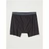 ExOfficio Men's Give-N-Go 2.0 Boxer Brief