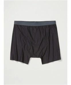 ExOfficio Men's Give-N-Go 2.0 Boxer Brief