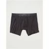 ExOfficio Men's Give-N-Go 2.0 Sport Mesh 6" Boxer Brief
