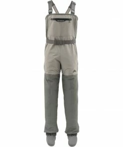 Simms Fishing Women's Freestone Waders - Stockingfoot