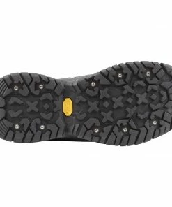 Simms Fishing Men's G4 PRO Wading Boot - Vibram