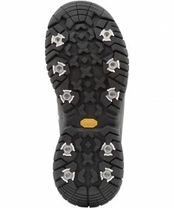 Simms Fishing Men's G4 PRO Wading Boot - Vibram