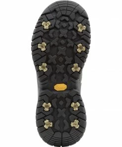 Simms Fishing Men's G4 PRO Wading Boot - Vibram