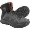 Simms Fishing Men's G4 PRO Wading Boot - Vibram 2 Simms Fishing Men's G4 PRO Wading Boot - Vibram