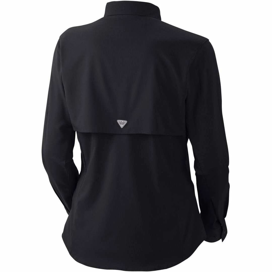 Columbia Women's Tamiami II Long Sleeve Shirt - Plus Size 4 Columbia Women's Tamiami II Long Sleeve Shirt - Plus Size