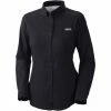 Columbia Women's Tamiami II Long Sleeve Shirt - Plus Size 2 Columbia Women's Tamiami II Long Sleeve Shirt - Plus Size