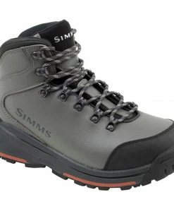 Simms Fishing Women's Freestone Wading Boot