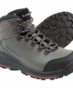Simms Fishing Women's Freestone Wading Boot