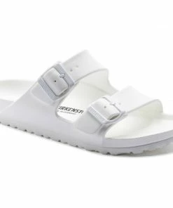 Birkenstock Arizona Essentials EVA Men