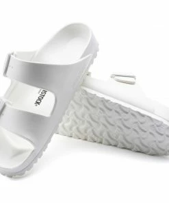 Birkenstock Arizona Essentials EVA Men