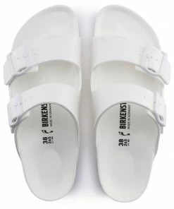 Birkenstock Arizona Essentials EVA Men