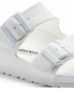 Birkenstock Arizona Essentials EVA Men