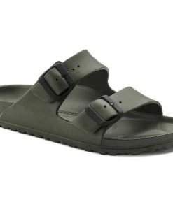 Birkenstock Arizona Essentials EVA Men