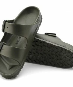 Birkenstock Arizona Essentials EVA Men