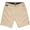HOWLER BROTHERS Men's Horizon Hybrid Shorts 2.0