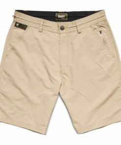 HOWLER BROTHERS Men's Horizon Hybrid Shorts 2.0