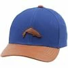 SIMMS Fishing Men The Legend Cap