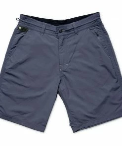 HOWLER BROTHERS Men's Horizon Hybrid Shorts 2.0