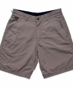 HOWLER BROTHERS Men's Horizon Hybrid Shorts 2.0