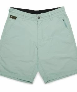 HOWLER BROTHERS Men's Horizon Hybrid Shorts 2.0