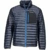 Simms Fishing Men's ExStream Jacket - Clearance