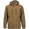 Simms Fishing Men's Dockwear Hooded Jacket - Clearance