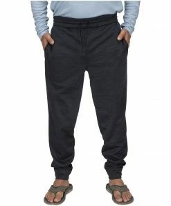 Simms Fishing Men's Simms Challenger Sweatpant