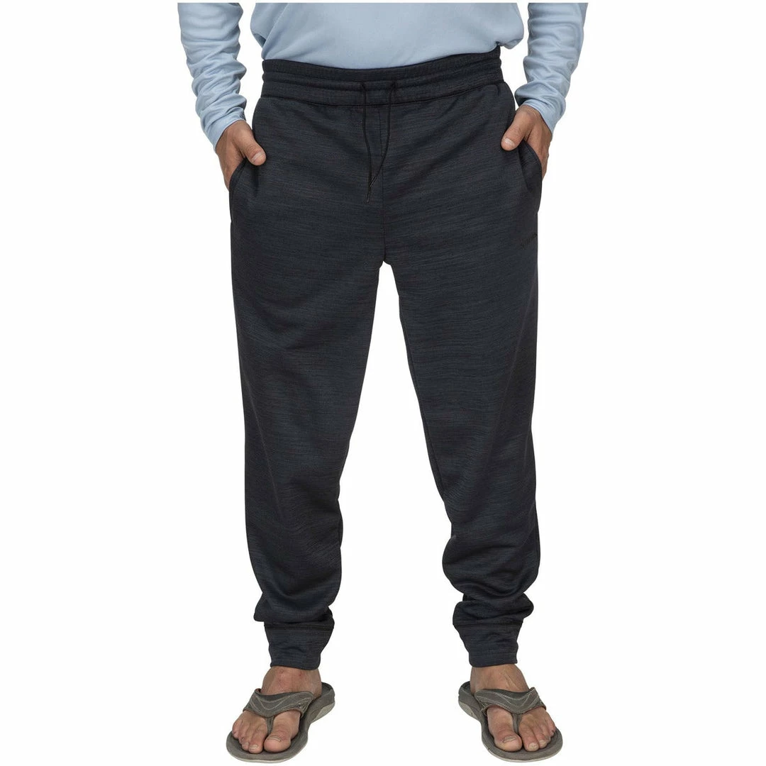 Simms Fishing Men's Simms Challenger Sweatpant 4 Simms Fishing Men's Simms Challenger Sweatpant