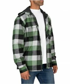 Simms Fishing Men's ColdWeather Hoody