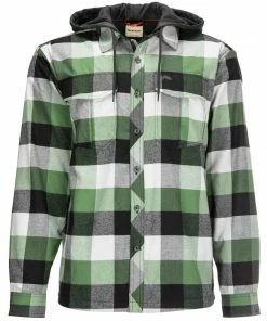 Simms Fishing Men's ColdWeather Hoody