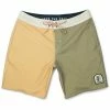 HOWLER BROTHERS Men's Buchannon Boardshorts 2 HOWLER BROTHERS Men's Buchannon Boardshorts