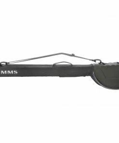Simms Fishing GTS Double Rod Reel Case