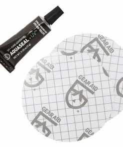 Simms Fishing Field Repair Kit Camp & Hike