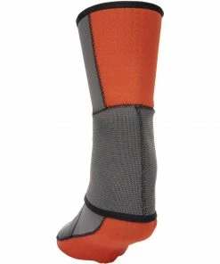 Simms Fishing Camp & Hike Men's Neoprene Flyweight Sock