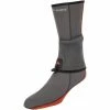 Simms Fishing Camp & Hike Men's Neoprene Flyweight Sock
