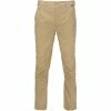 Simms Fishing Men's Bugstopper Fishing Pants