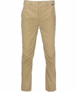 Simms Fishing Men's Bugstopper Fishing Pants