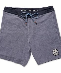 HOWLER BROTHERS Men's Tranquilo Chillshorts