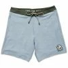 HOWLER BROTHERS Men's Tranquilo Chillshorts