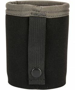 Simms Fishing Camp & Hike Wading Drink Jacket