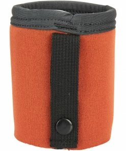 Simms Fishing Camp & Hike Wading Drink Jacket