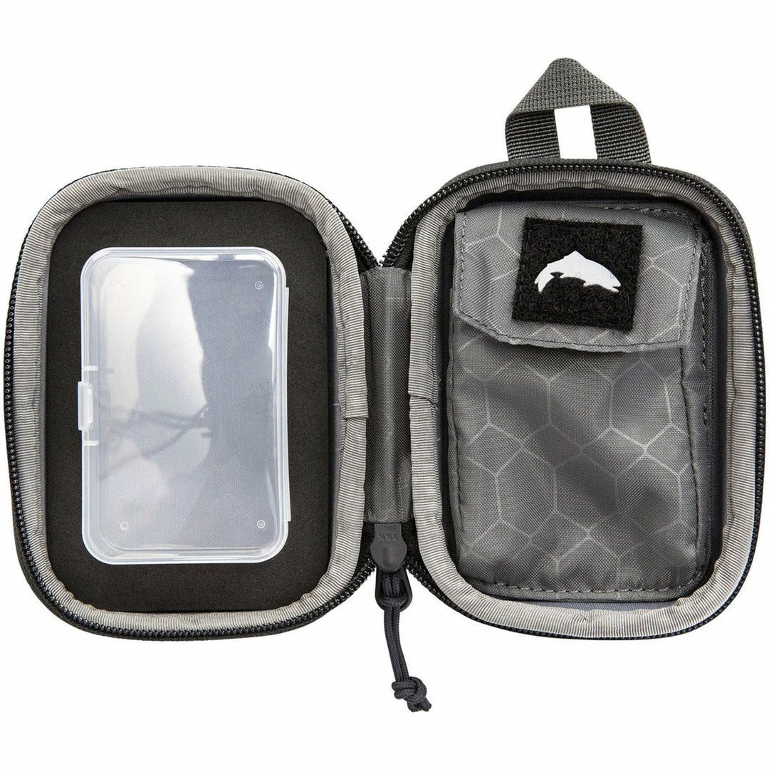 Simms Fishing Fish Whistle 2.1 Camp & Hike 4 Simms Fishing Fish Whistle 2.1 Camp & Hike