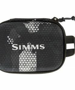 Simms Fishing Fish Whistle 2.1 Camp & Hike