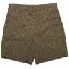 HOWLER BROTHERS Men's Clarksville Walk Shorts