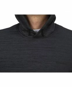 Simms Fishing Men's Simms Challenger Hoody